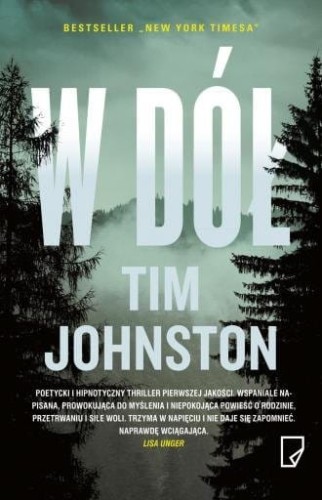 W dół Tim Johnston.jpg
