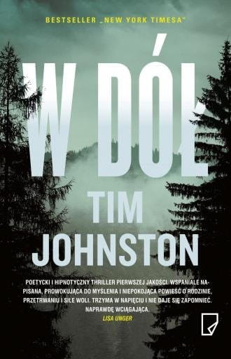 W dół Tim Johnston.jpg