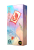 yoka 1.png