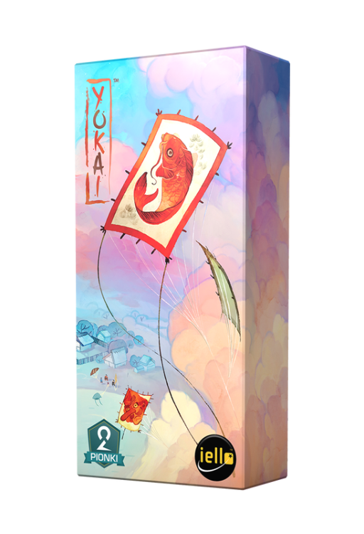 yoka 1.png