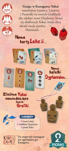 yoka 2.jpg