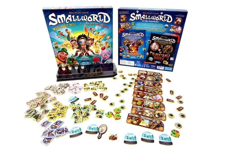 small 1 2.jpg