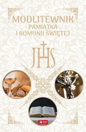 Modlitewnik Pamiątka I Komunii Świętej.jpg