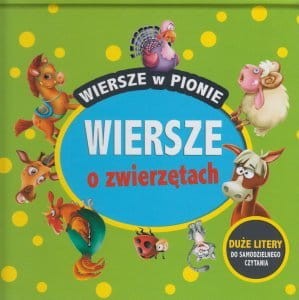 Wiersze o zwierzętach Wiersze w pionie.jpg