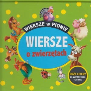 Wiersze o zwierzętach Wiersze w pionie.jpg