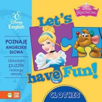 Lets have fun Clothes z puzzlami.jpg