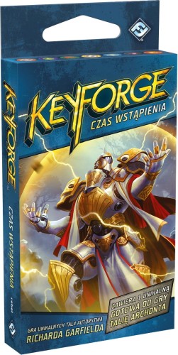 key 1.jpg