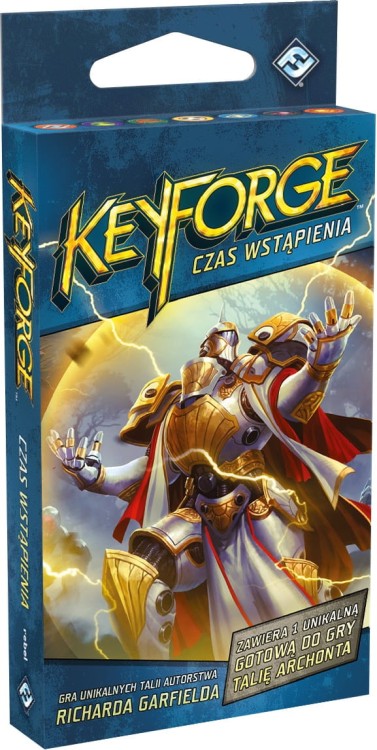 key 1.jpg