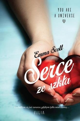 Serce ze szkła Emma Scott.jpg
