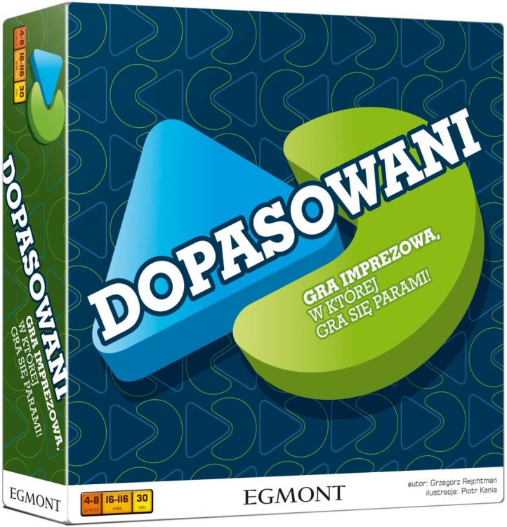 dopa 1.jpg