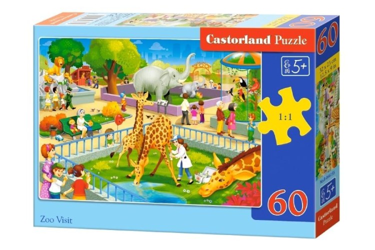 287340.jpg