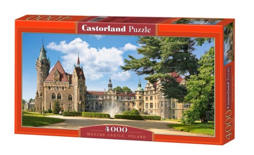 100122.jpg