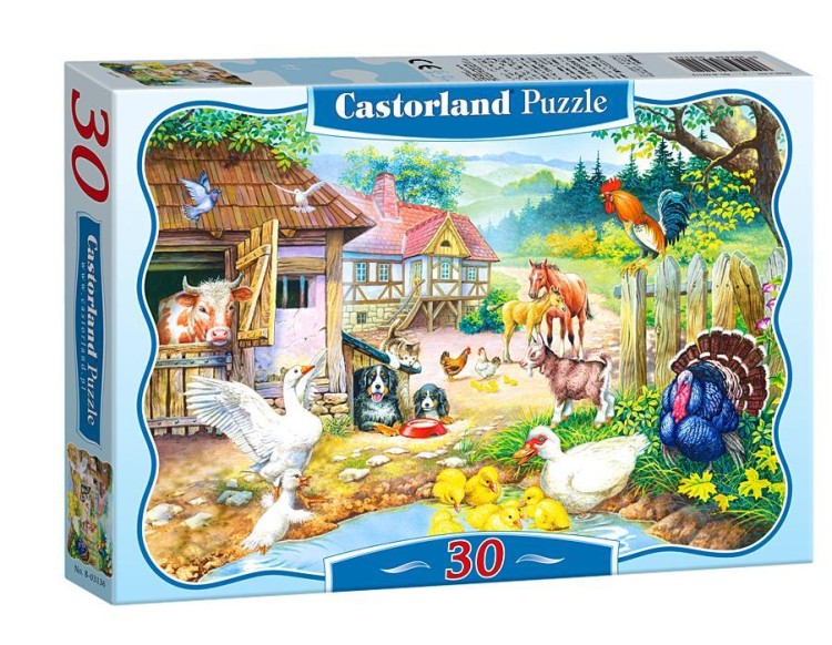 76153.jpg