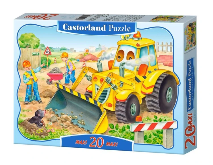 90997.jpg