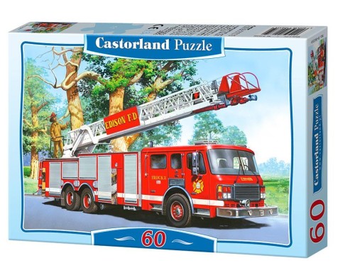 76197.jpg