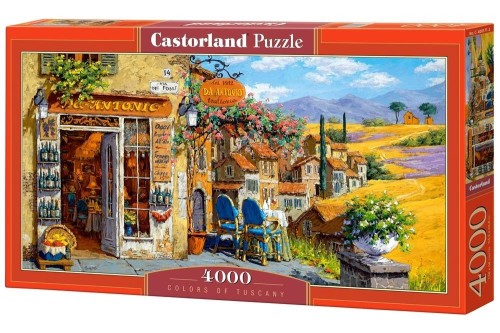 205003.jpg