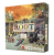 r1.png