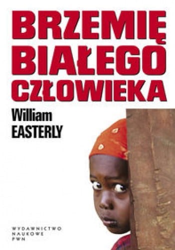 Brzemię białego człowieka.jpg