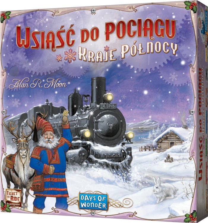 p1.jpg