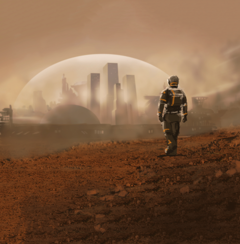 rebel-gra-strategiczna-terraformacja-marsa-gra-kosciana-art1.png