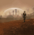 rebel-gra-strategiczna-terraformacja-marsa-gra-kosciana-art1.png