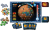 rebel-gra-strategiczna-terraformacja-marsa-gra-kosciana-asset1.png