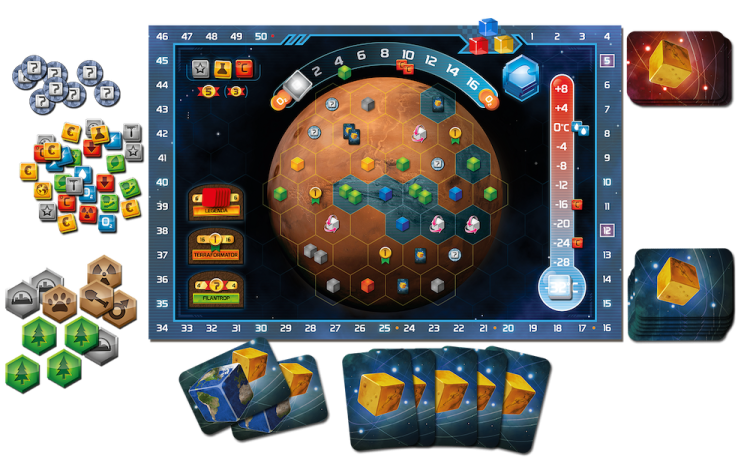 rebel-gra-strategiczna-terraformacja-marsa-gra-kosciana-asset1.png