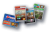 rebel-dodatek-tm-gra-kosciana-zestaw-promo1-okladka.png