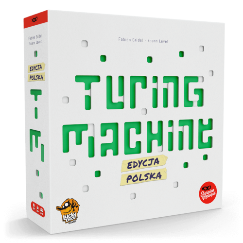 Turing-Machine.png