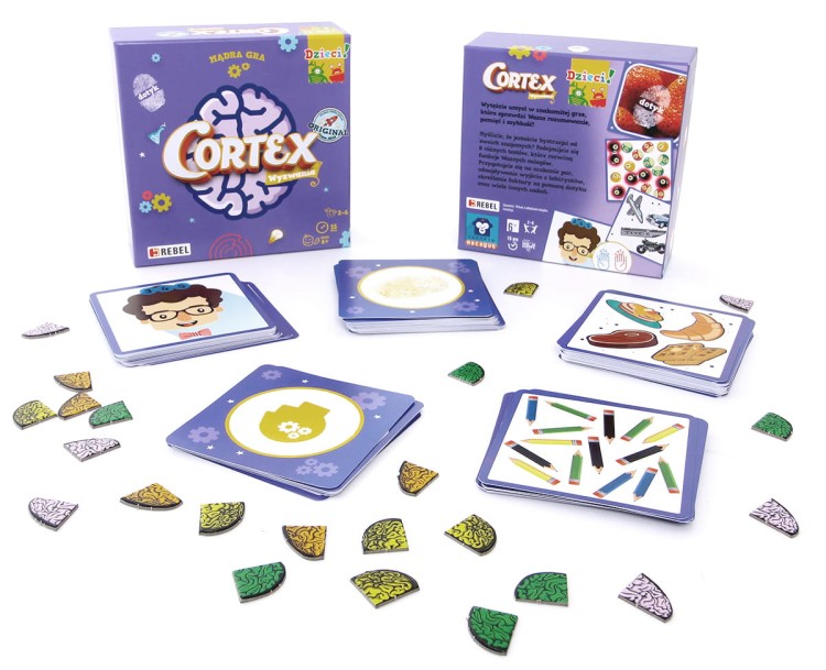 cortex dla dzieci 2.jpg