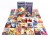 Dixit 6 : Wspomnienia