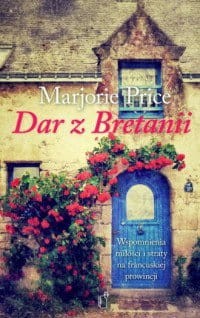 Dar z Bretanii Marjorie Price.jpg