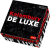 Kalambury de Lux