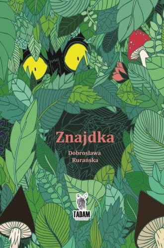 Znajdka.jpg