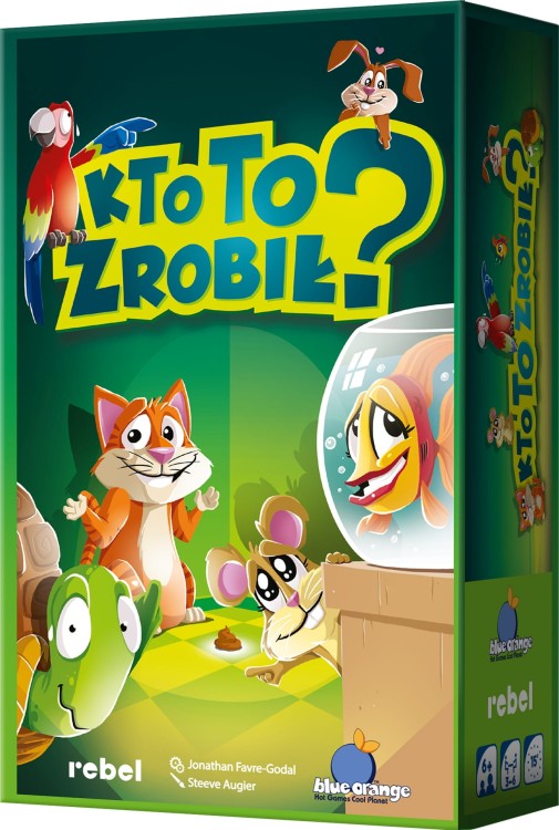 kto 1.jpg