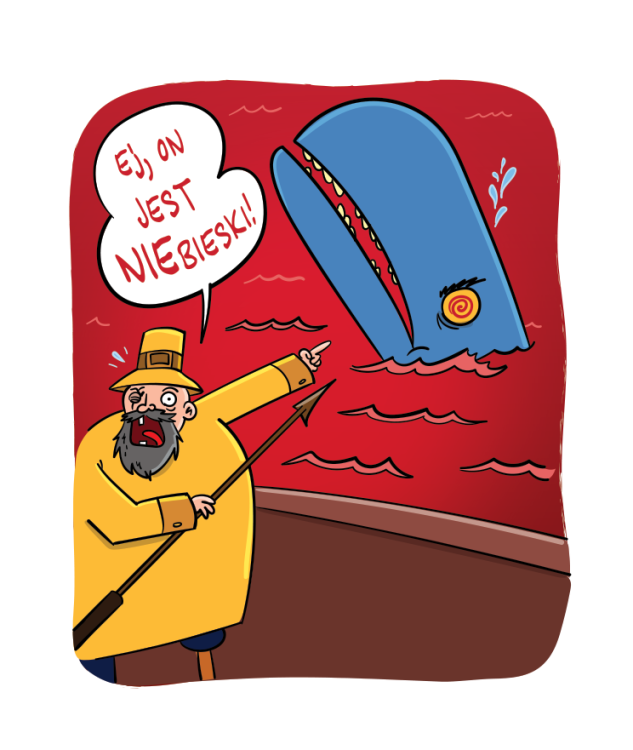 rebel-gra-imprezowa-eksplodujace-kotki-dobro-kontra-zlo-asset4.png
