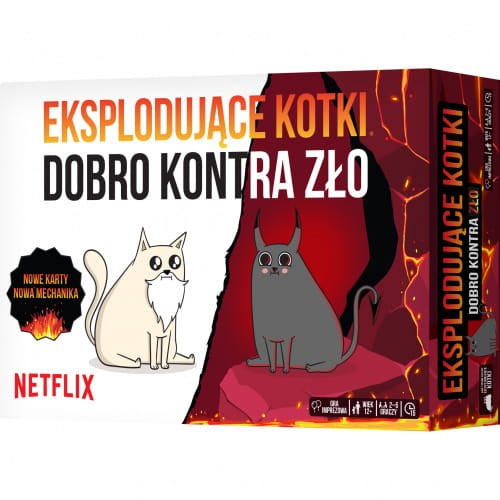 rebel-gra-imprezowa-eksplodujace-kotki-dobro-kontra-zlo-box3d-500x500-ffffff.jpg