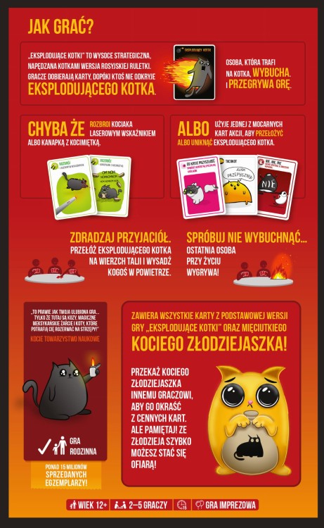 rebel-gra-imprezowa-eksplodujace-kotki-koci-zlodziejaszek-tyl-pudelka.jpg