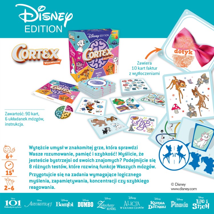 rebel-gra-rodzinna-cortex-disney-tyl-pudelka.jpg