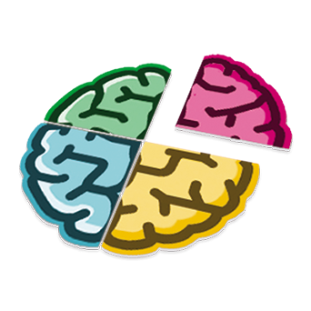 rebel-gra-rodzinna-cortex-disney-asset3.png