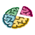rebel-gra-rodzinna-cortex-disney-asset3.png