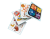 rebel-gra-rodzinna-cortex-disney-asset2.png