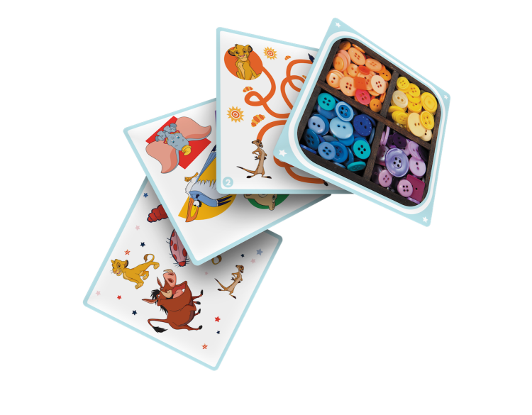rebel-gra-rodzinna-cortex-disney-asset2.png