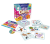rebel-gra-rodzinna-cortex-disney-asset1.png