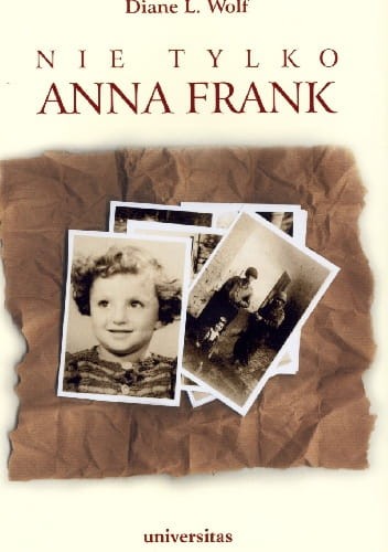 Nie tylko Anna Frank.jpg