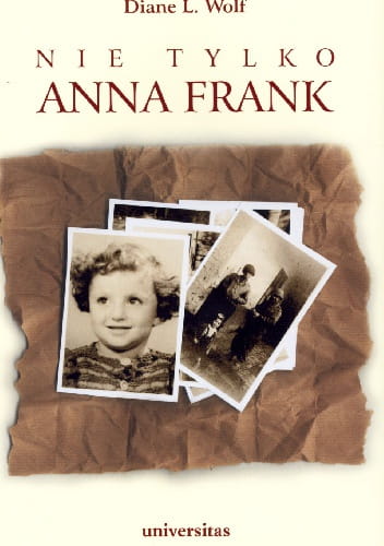 Nie tylko Anna Frank.jpg