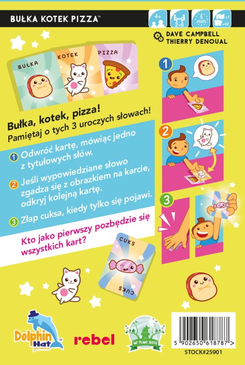 rebel-gra-dla-dzieci-bulka-kotek-pizza-tyl-pudelka.jpg