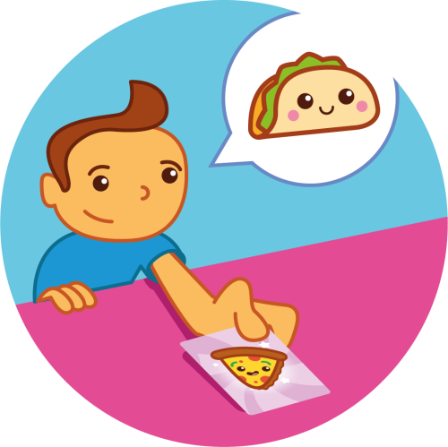 rebel-gra-dla-dzieci-bulka-kotek-pizza-asset2.png