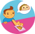 rebel-gra-dla-dzieci-bulka-kotek-pizza-asset2.png