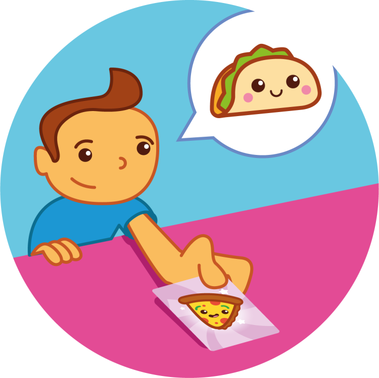 rebel-gra-dla-dzieci-bulka-kotek-pizza-asset2.png